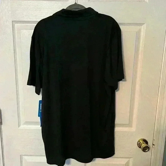 Eastern Mountain Sports EMS Men’s Techwick Polo NWT - Picture 2 of 5